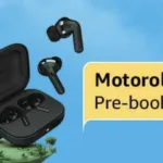 Exciting Motorola Deals for Amazon Prime Day Sale 2024